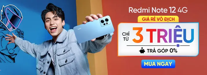 Webmau16.com 1685528518102 595x214 Section Banner Redmi Note 12 Series - Đạt Mobile