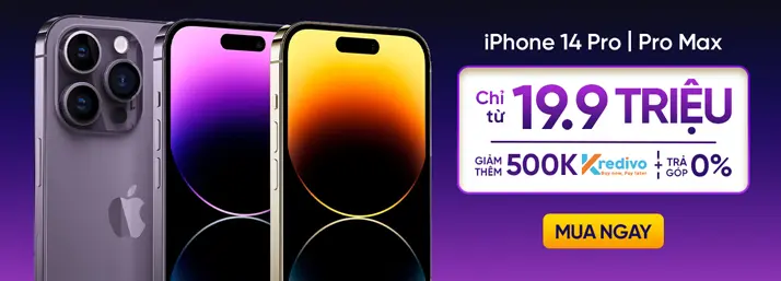 Webmau16.com 1687405596975 595x214 iPhone 14 Pro Max - Đạt Mobile