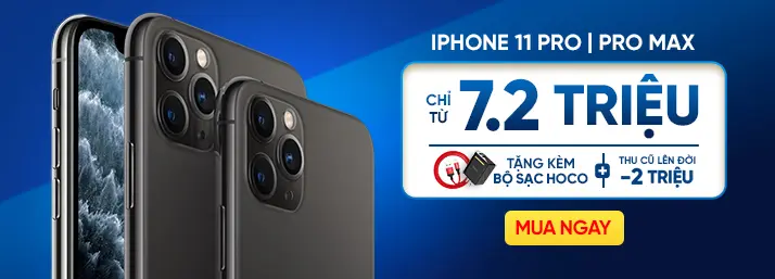 Webmau16.com 1688010304563 595x214 iPhone 11 Pro Pro Max - Đạt Mobile