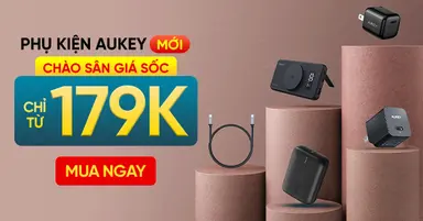 Webmau16.com 1688097883584 293x159 Top Collection 1 - Đạt Mobile