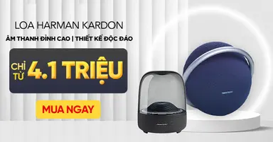 Webmau16.com 1688097901333 293x153 Top collection 4 - Đạt Mobile