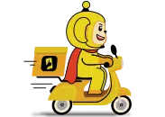 Webmau16.com giao nhanh mien phi - Đạt Mobile