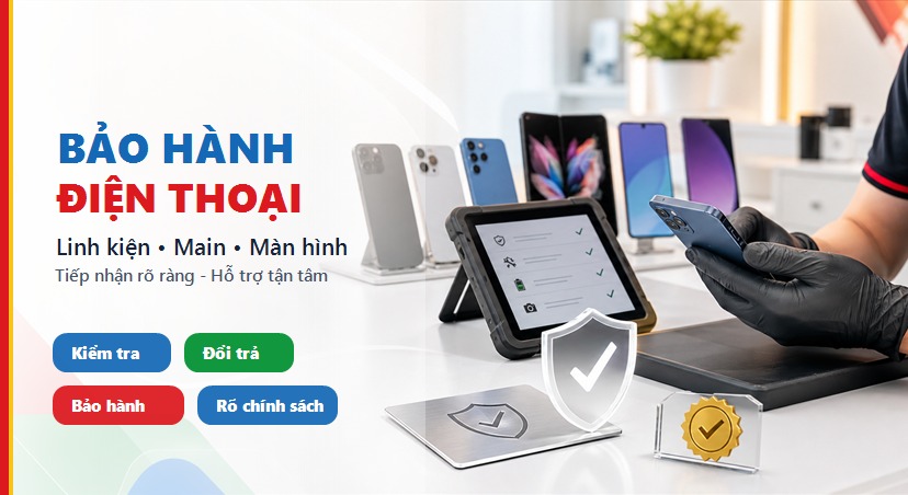Webmau16.com 1686212271970 808x340 Main Banner iPhone 12 Pro Pro Max - Đạt Mobile