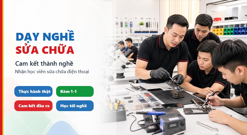 Webmau16.com 1686212262551 808x340 Main Banner Apple Watch Series 8 - Đạt Mobile