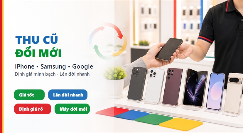 Webmau16.com 1686212268206 808x340 Main Banner iPad Gen 9 - Đạt Mobile