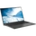 Sửa Chữa Laptop