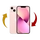 Thu cu doi moi
