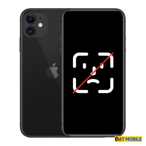 Sửa main - Face ID iPhone 11
