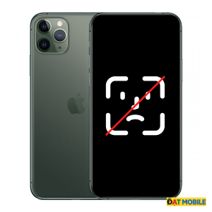 Sửa main - Face ID iPhone 11 Pro Max
