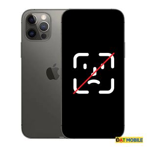 Sửa main - Face ID iPhone 12 Pro Max