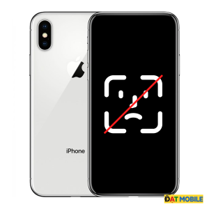 Sửa Main – Face ID iPhone X