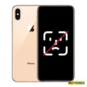 Sửa main - Face ID iPhone XS MAX