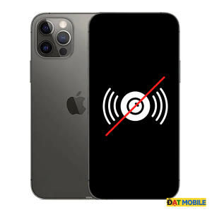Sửa main - IC cảm biến iPhone 12 Pro Max