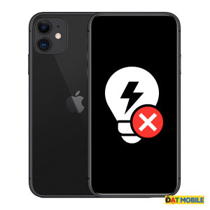 Sửa main – IC Hiển thị cảm ứng iPhone 11