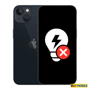 Sửa main – IC hiển thị cảm ứng iPhone 13