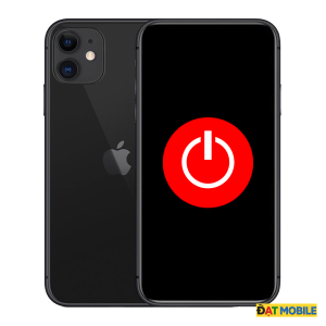 Sửa main - IC nguồn cho iPhone 11