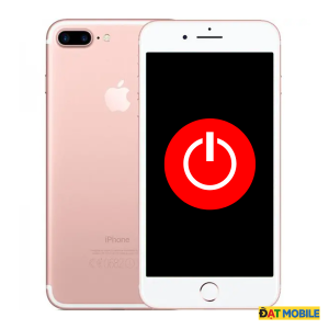 Sửa main - IC nguồn cho iPhone 7 Plus