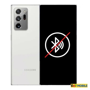 Sửa main – IC Wifi Bluetooth Samsung Galaxy Note 20 Ultra