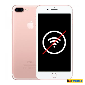 Sửa main – IC Wifi iPhone 7 Plus