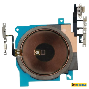 Sửa NFC iPhone 13