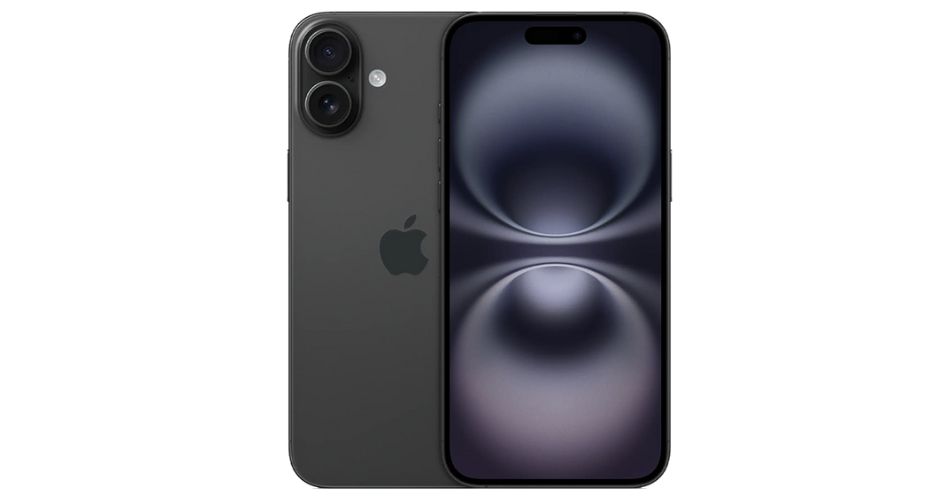 iPhone 16 128GB - Cũ đẹp