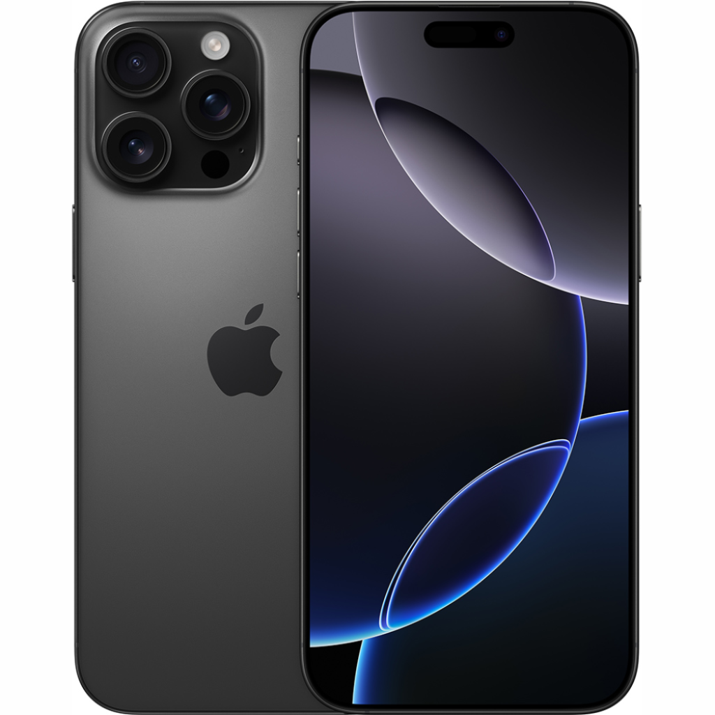 iPhone 15 Pro Max 256GB - Cũ đẹp
