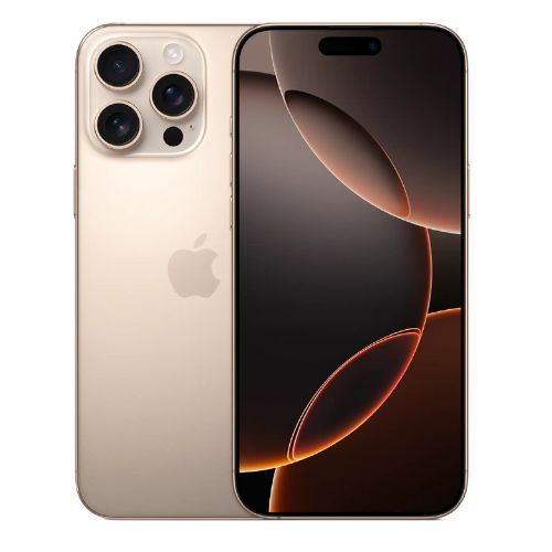 iPhone 14 Pro Max 256GB - Cũ trầy xước