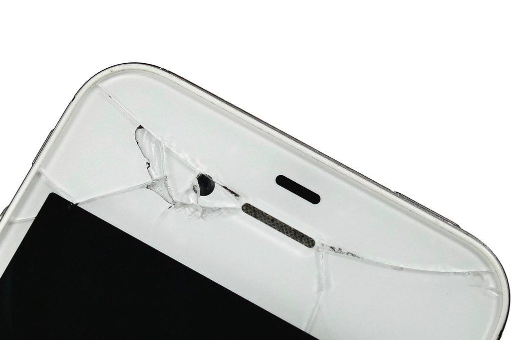 Ép kính iPhone tại Thái Hà: giá rẻ hơn thay màn, lấy ngay